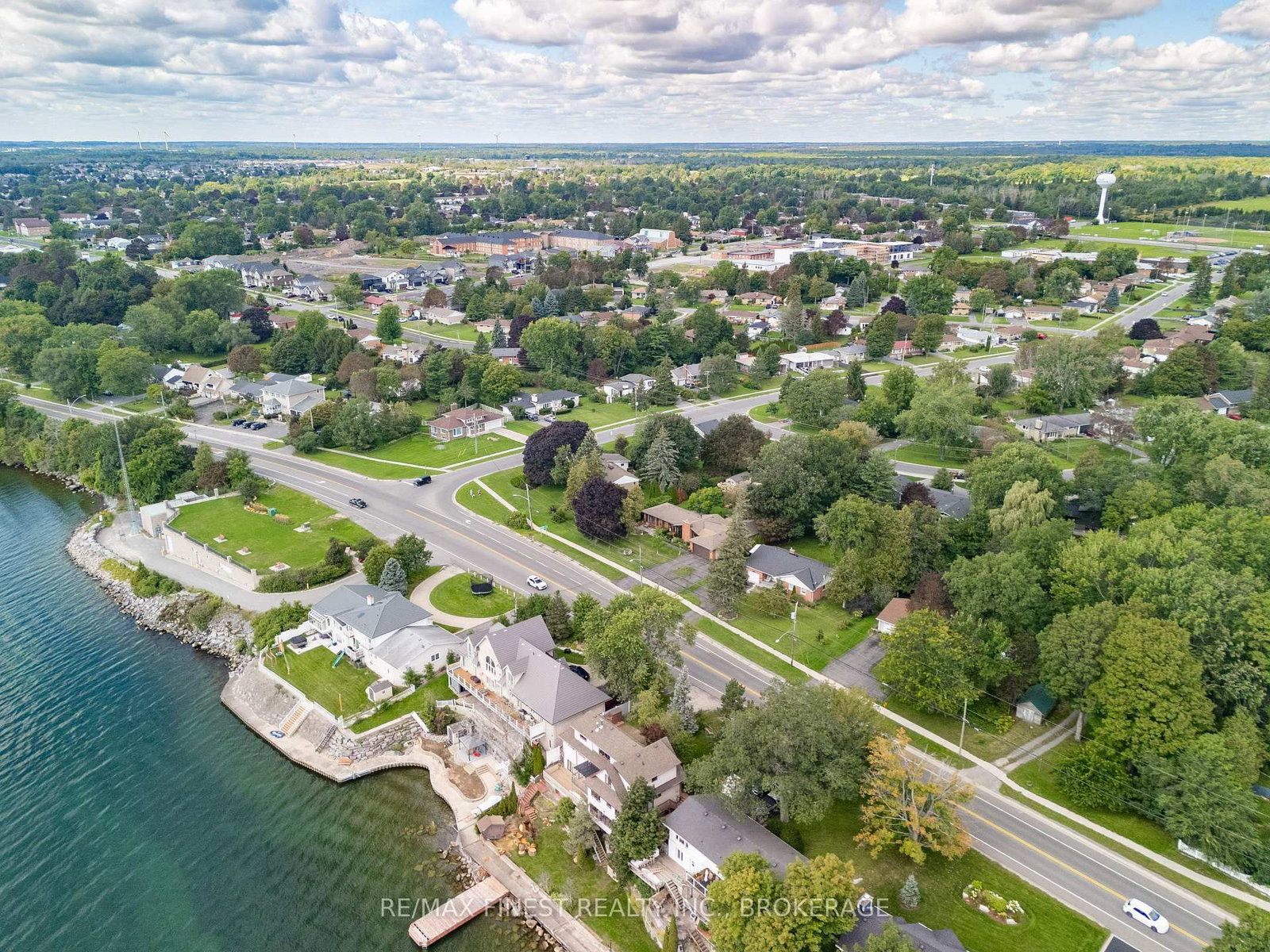 4443 Bath Road • Loyalist, ON photo 47