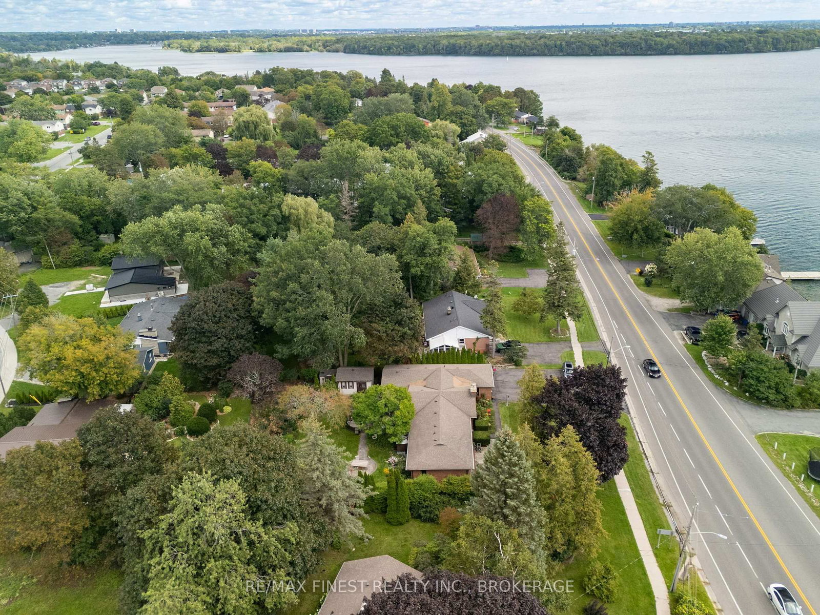 4443 Bath Road • Loyalist, ON photo 48