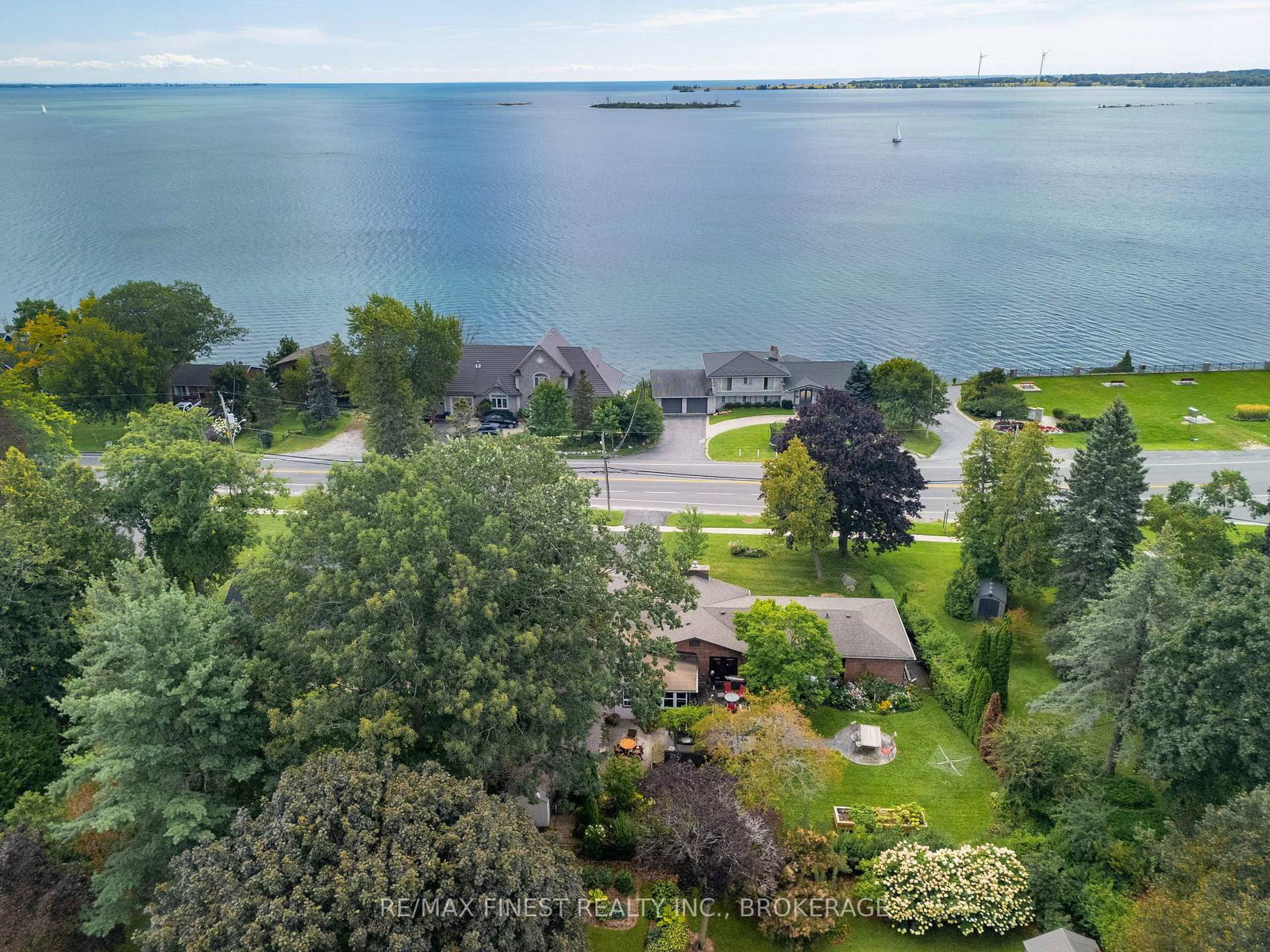4443 Bath Road • Loyalist, ON photo 49