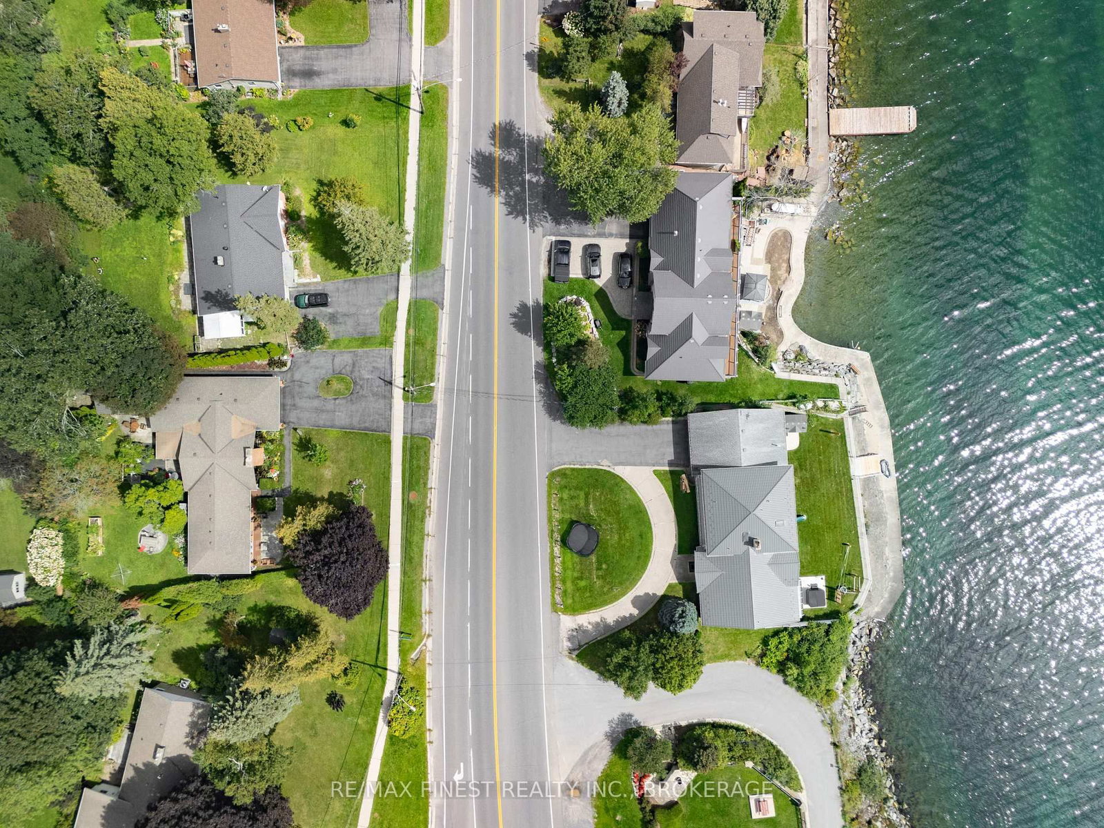 4443 Bath Road • Loyalist, ON photo 50