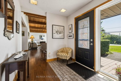 4443 Bath Road • Loyalist, ON photo 6