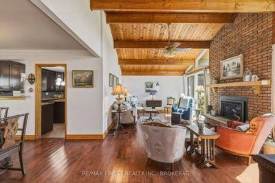 4443 Bath Road • Loyalist, ON photo 8