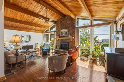4443 Bath Road • Loyalist, ON photo 9