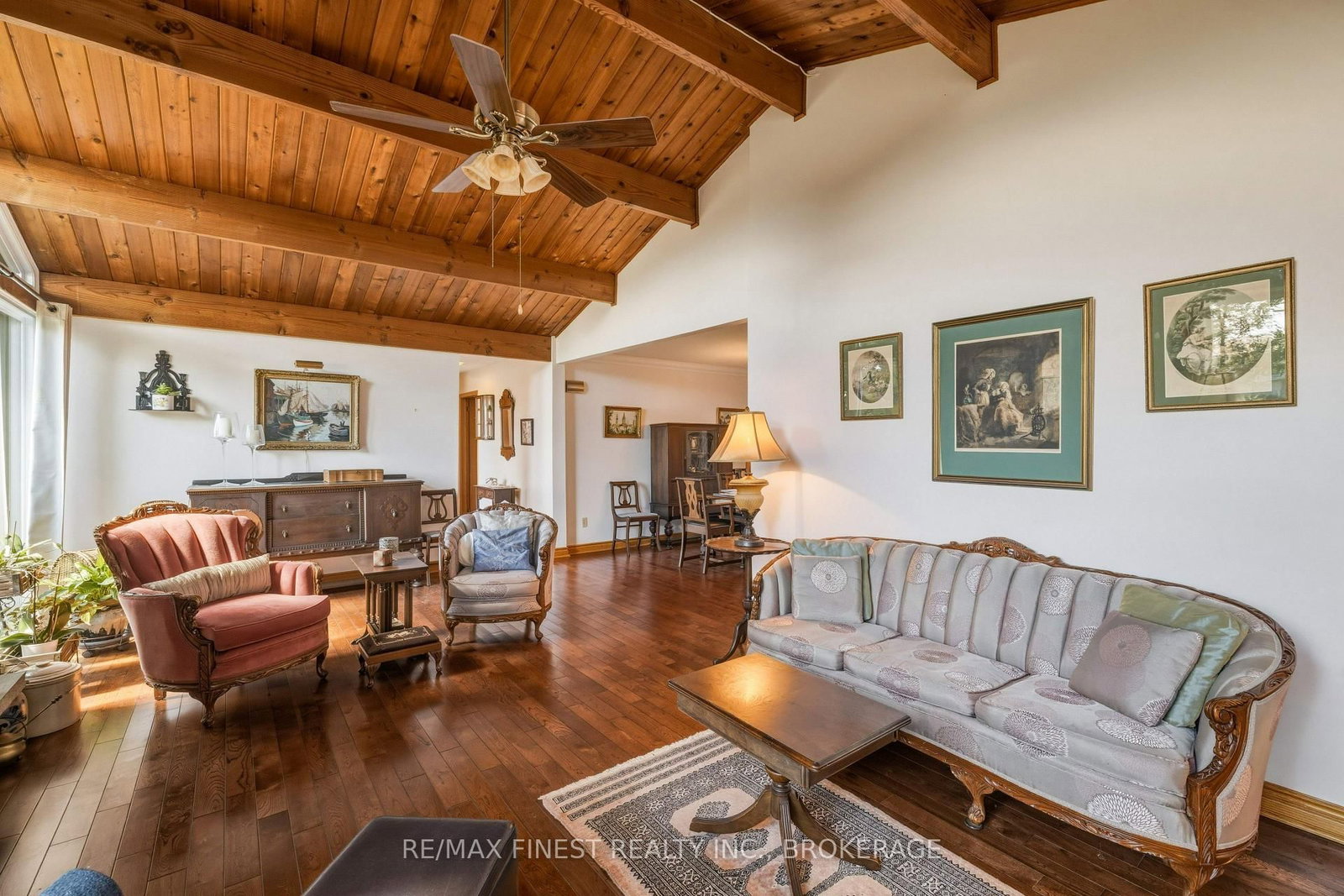4443 Bath Road • Loyalist, ON photo 10