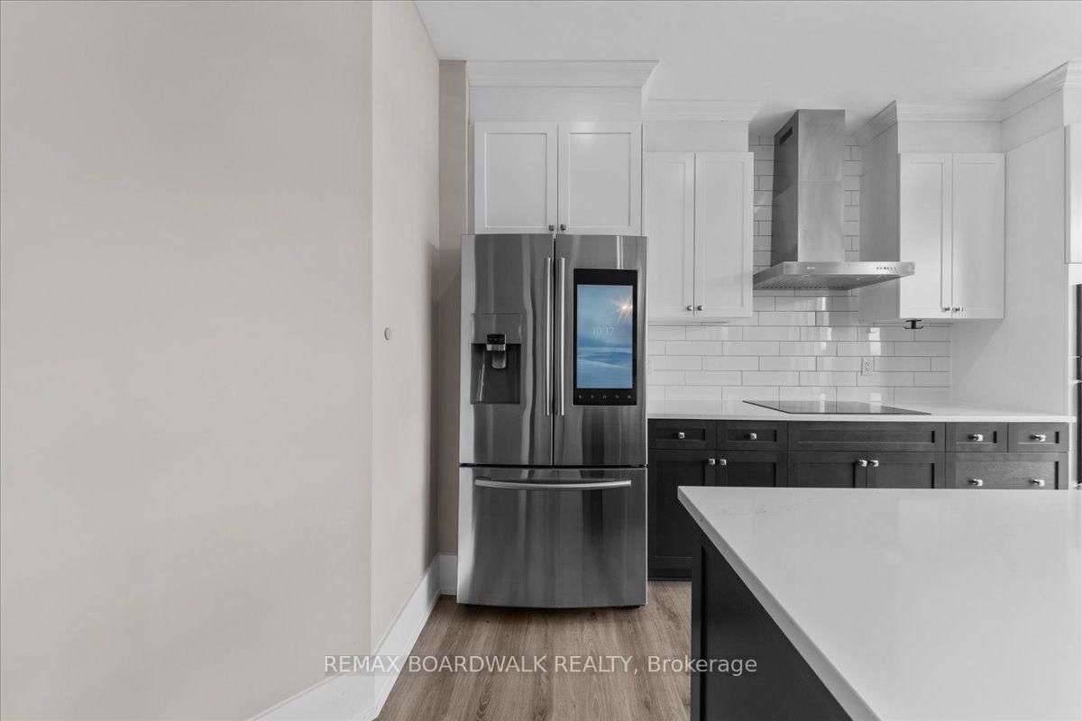 343 SWEETCLOVER Way • Ottawa, ON photo 23