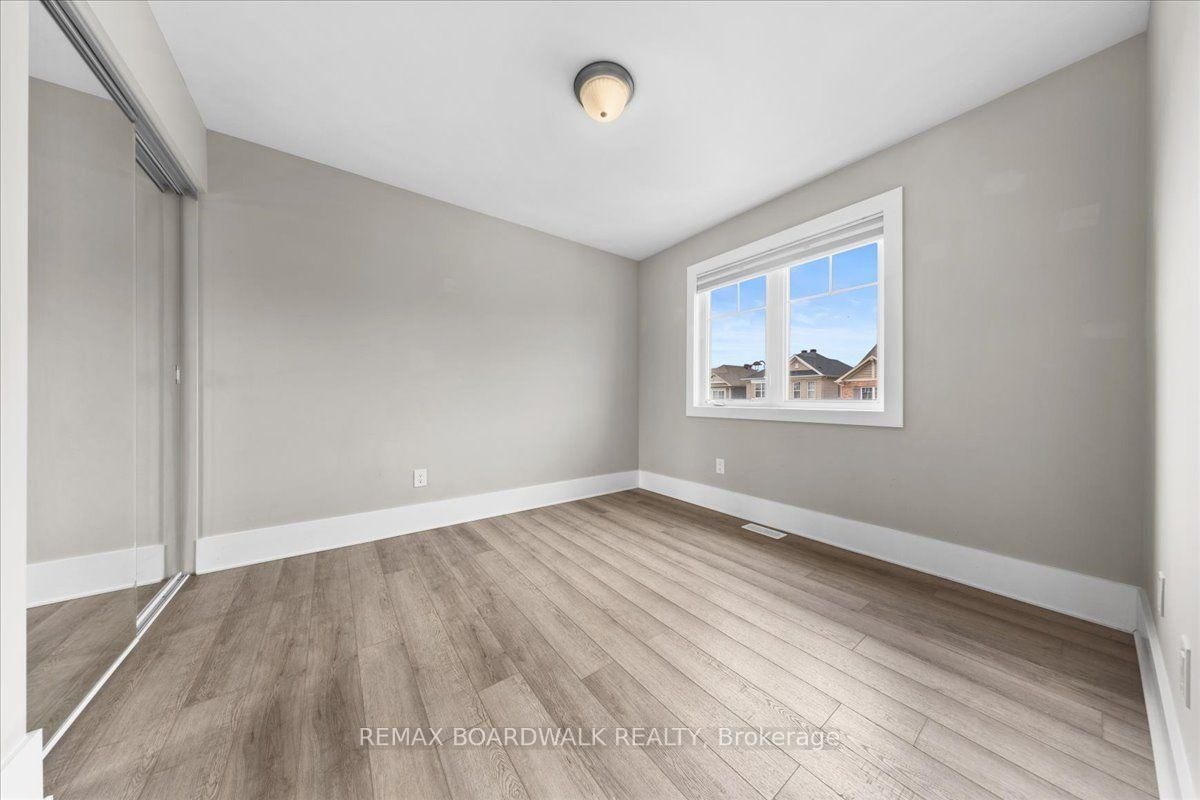 343 SWEETCLOVER Way • Ottawa, ON photo 29
