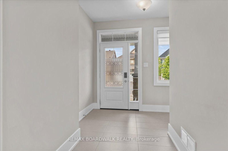 343 SWEETCLOVER Way
