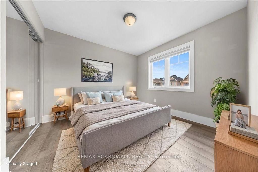 343 SWEETCLOVER Way • Ottawa, ON photo 30