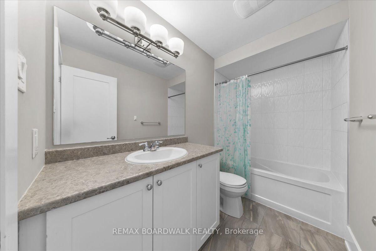 343 SWEETCLOVER Way • Ottawa, ON photo 33