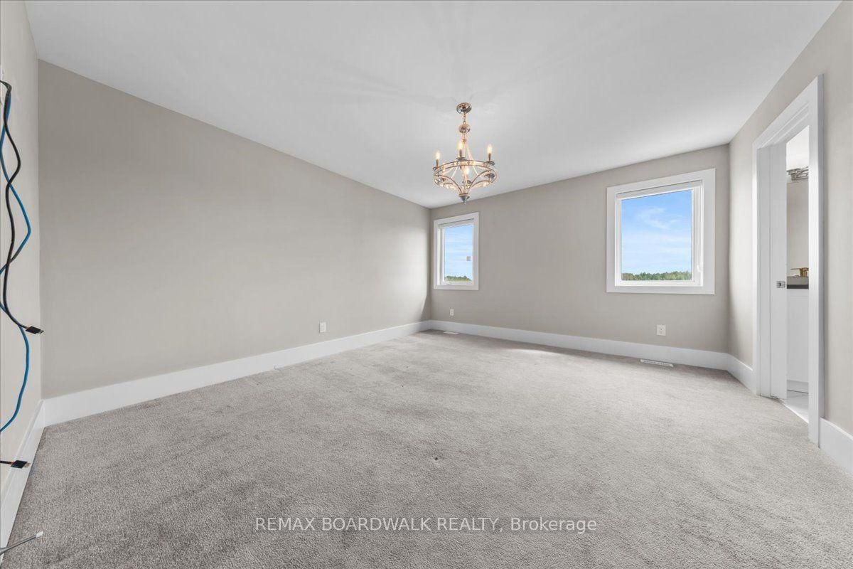 343 SWEETCLOVER Way • Ottawa, ON photo 34