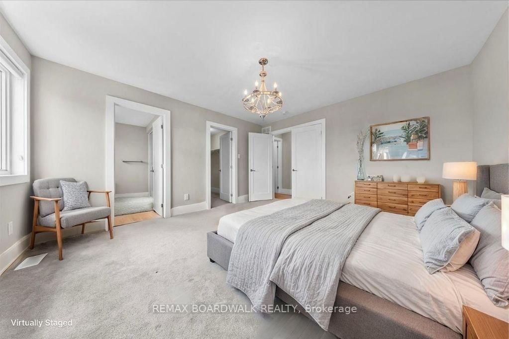 343 SWEETCLOVER Way • Ottawa, ON photo 36