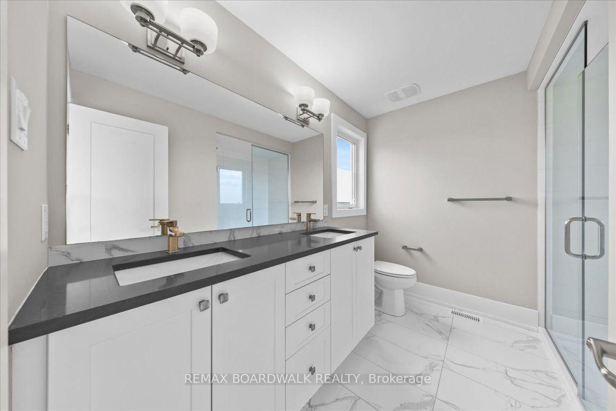 343 SWEETCLOVER Way • Ottawa, ON photo 37