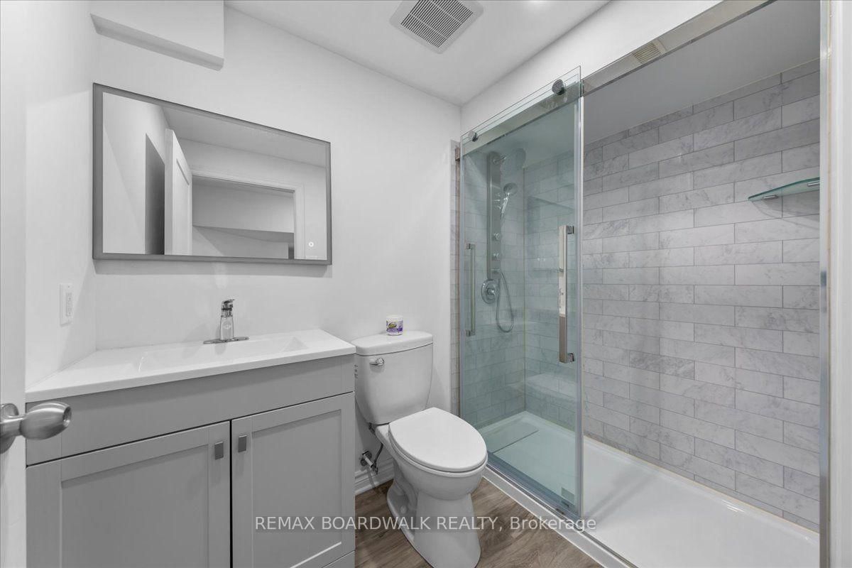 343 SWEETCLOVER Way • Ottawa, ON photo 38