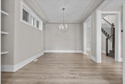 343 SWEETCLOVER Way • Ottawa, ON photo 9