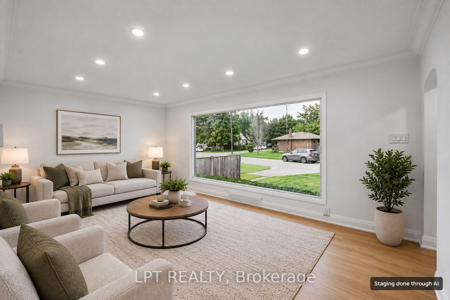 18 Jubilee Drive • St. Catharines, ON photo 13