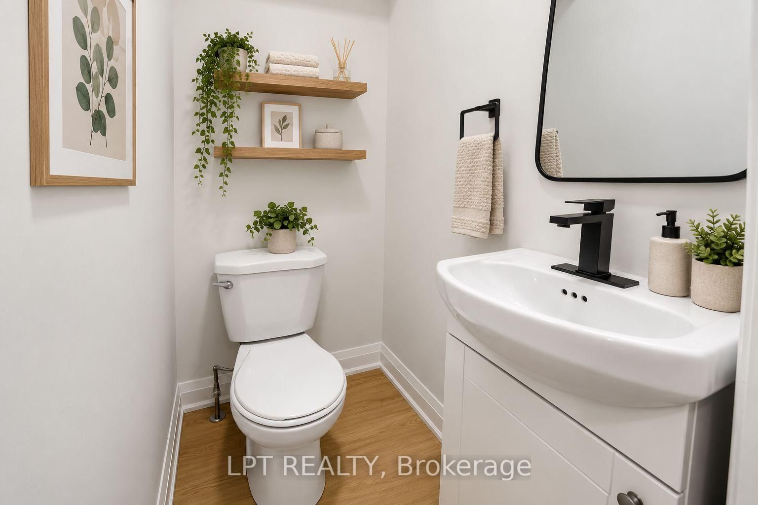 18 Jubilee Drive • St. Catharines, ON photo 18