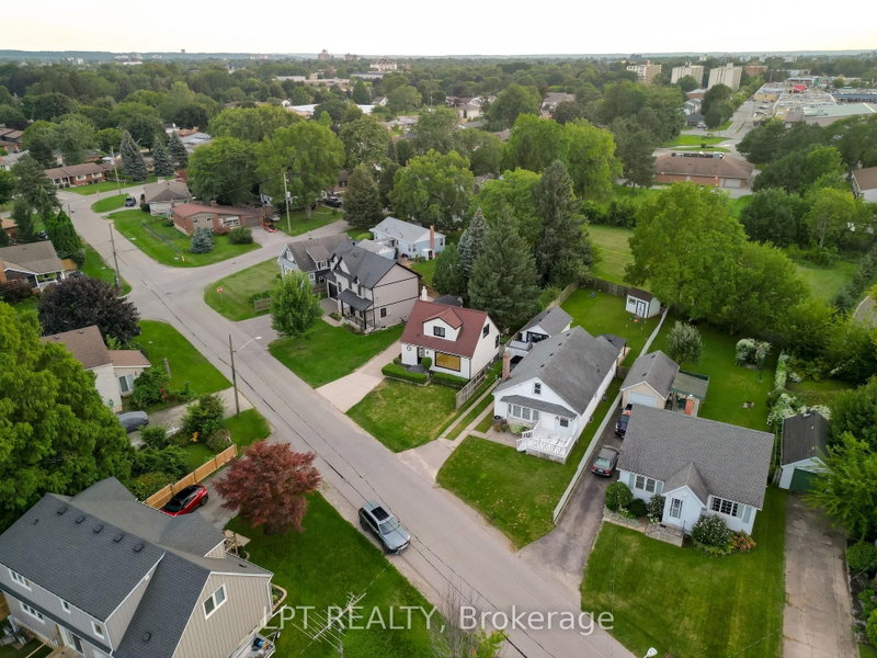 Property Sub 1