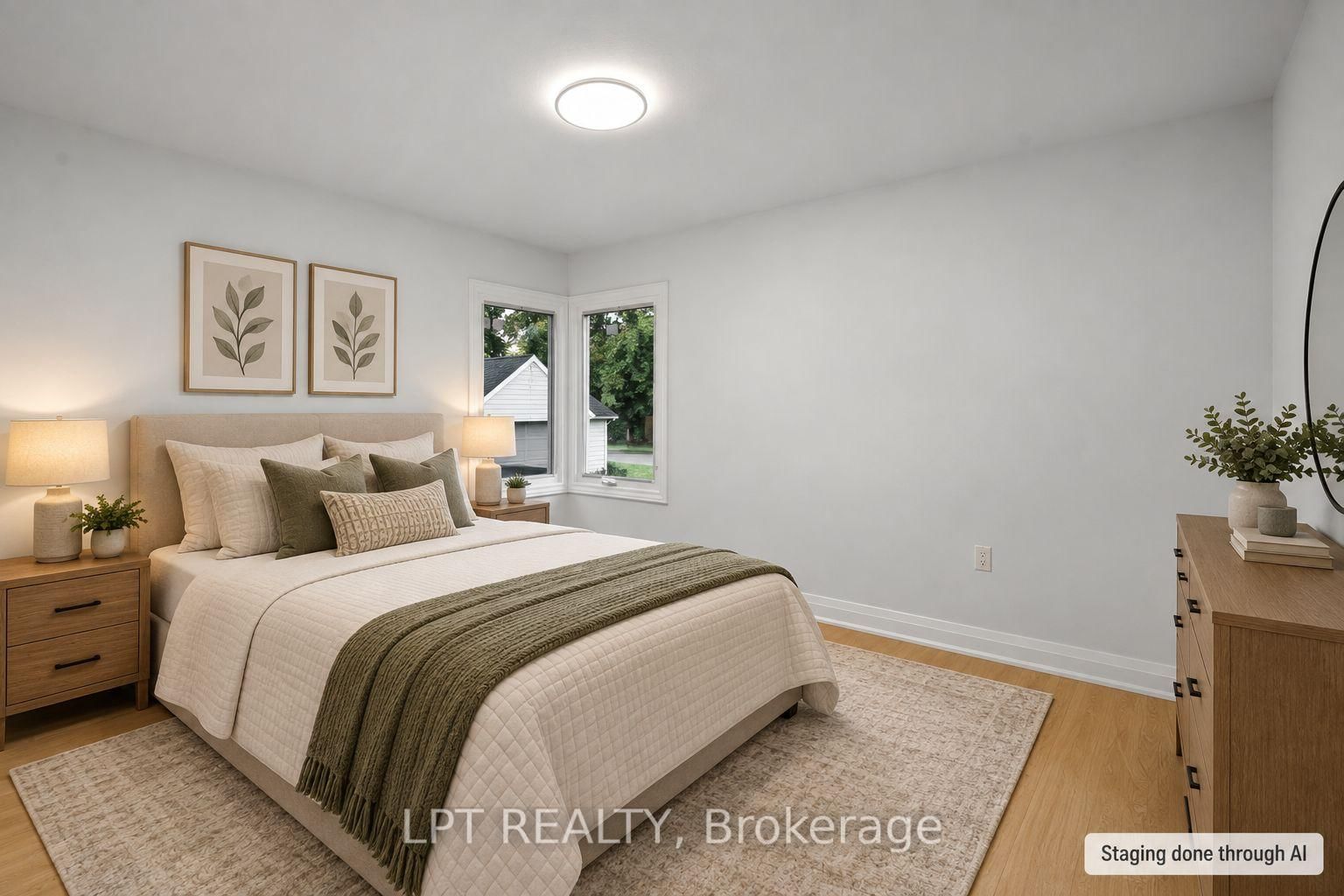18 Jubilee Drive • St. Catharines, ON photo 20