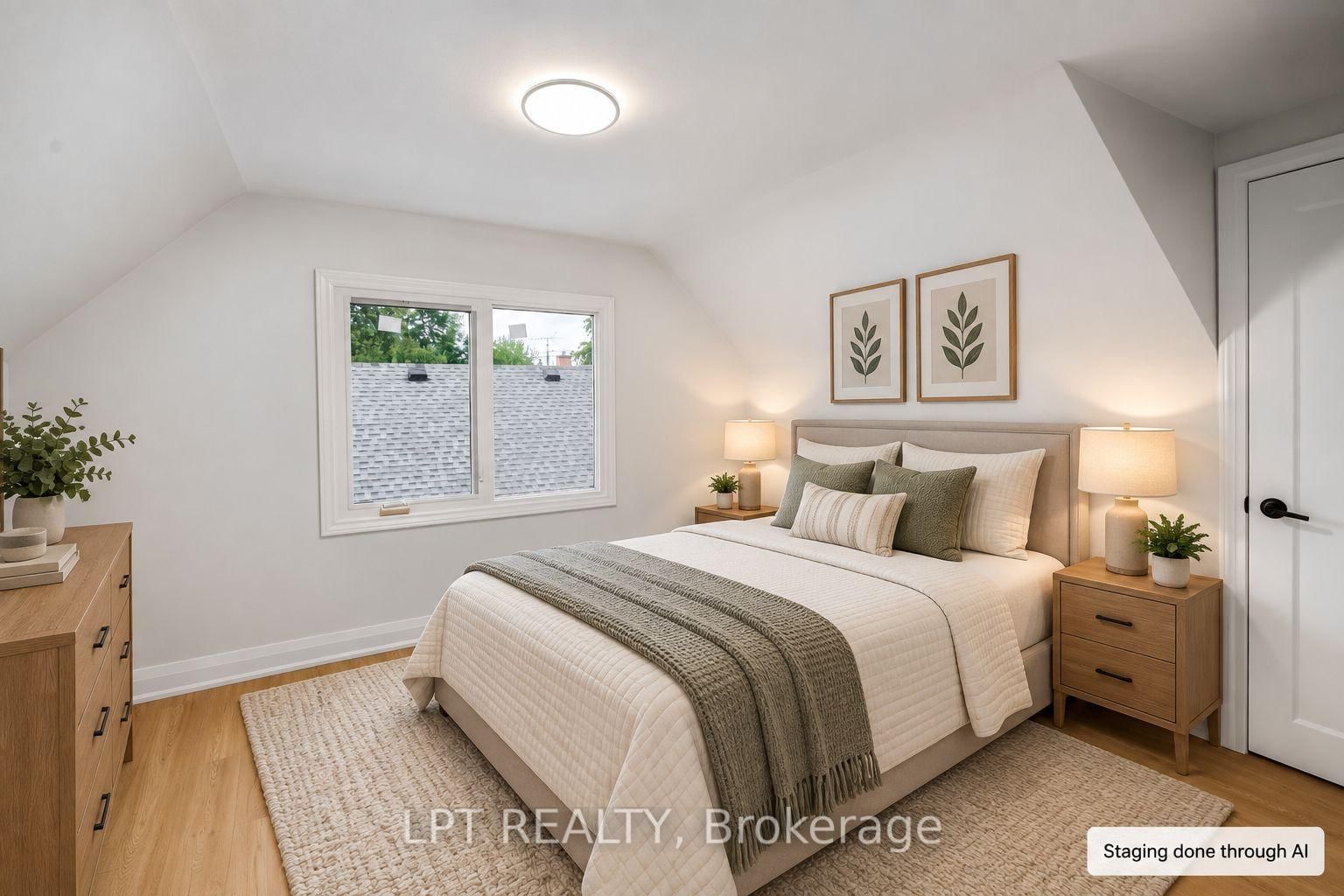 18 Jubilee Drive • St. Catharines, ON photo 24