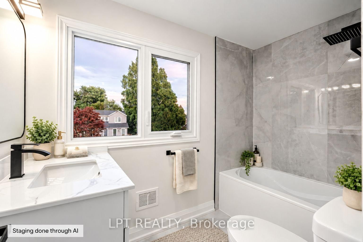 18 Jubilee Drive • St. Catharines, ON photo 27