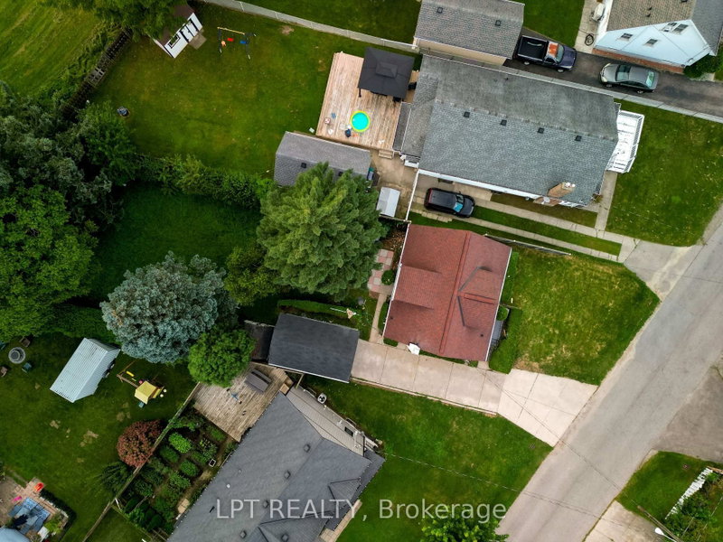 Property Sub 2