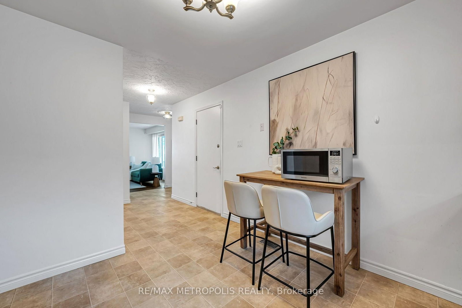 598 Black Oak Crescent • Waterloo, ON photo 14