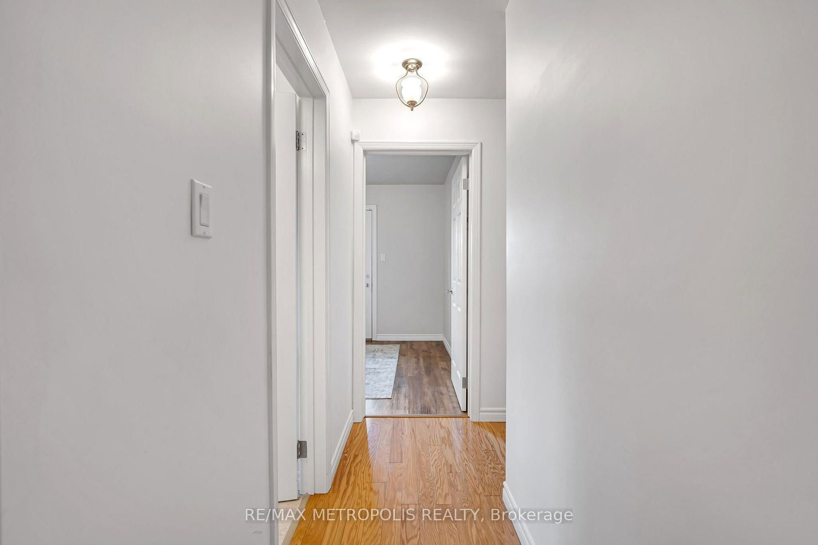 598 Black Oak Crescent • Waterloo, ON photo 15