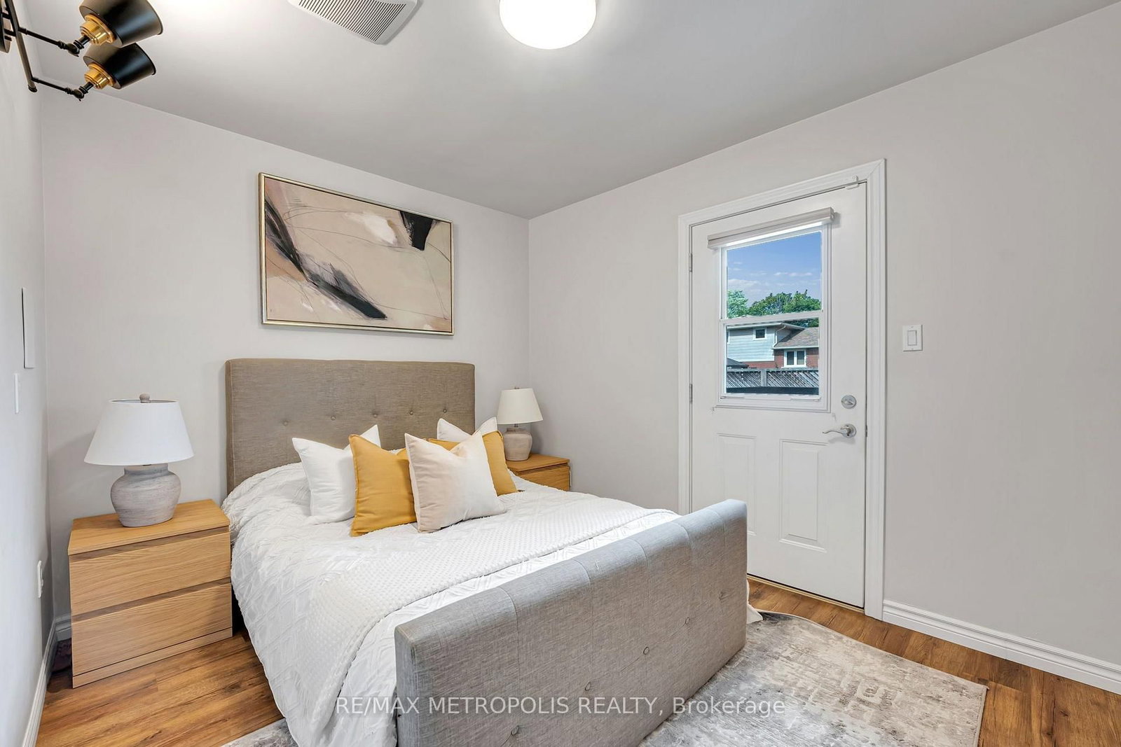 598 Black Oak Crescent • Waterloo, ON photo 21