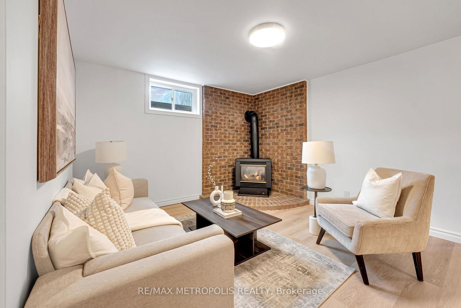 598 Black Oak Crescent • Waterloo, ON photo 25