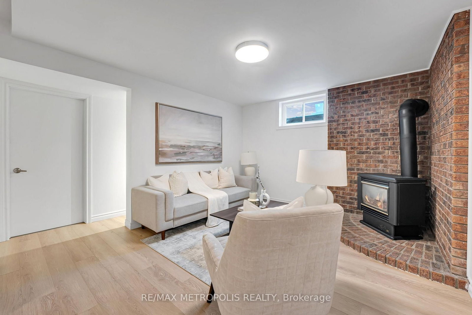 598 Black Oak Crescent • Waterloo, ON photo 26