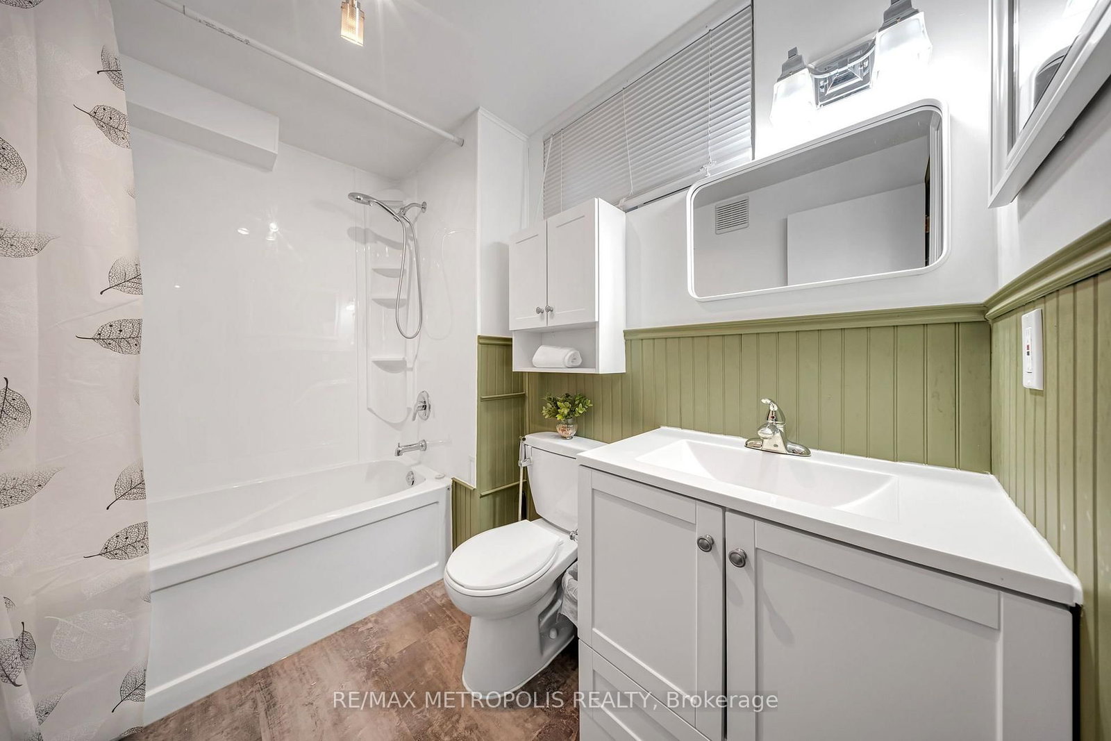 598 Black Oak Crescent • Waterloo, ON photo 29