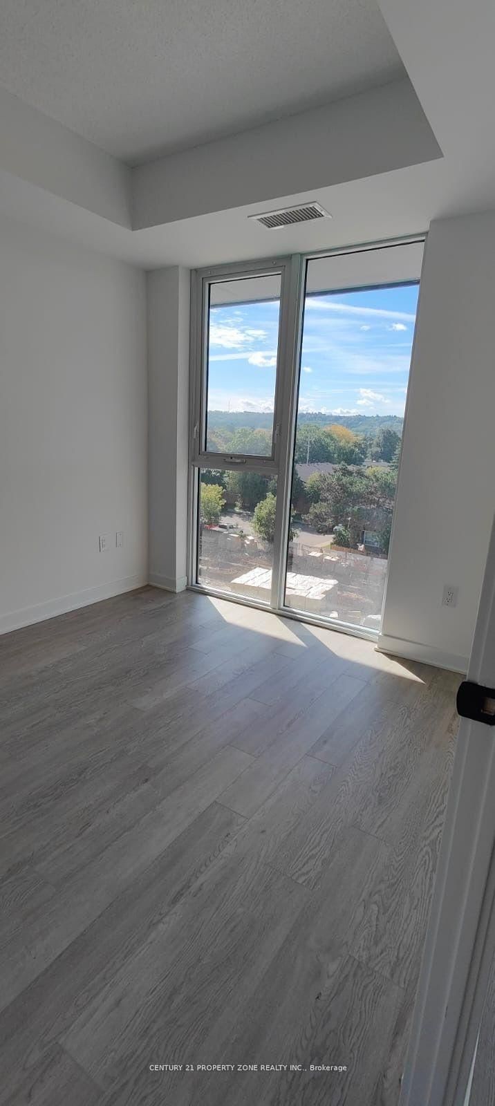 405 - 2782 Barton Street E, Hamilton 5