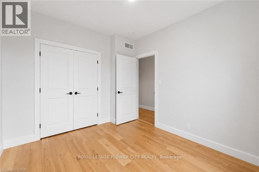 269 Pittock Park Road • #9 • Woodstock, ON photo 25