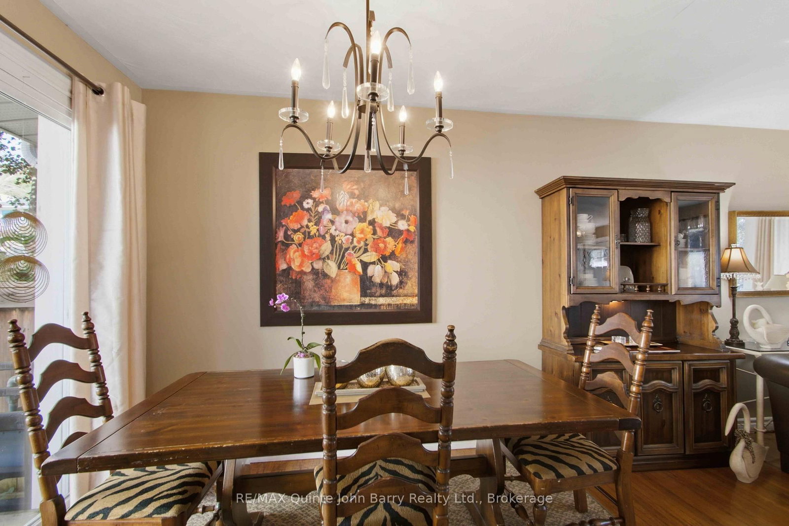 1 Parkside Drive • Quinte West, ON photo 10