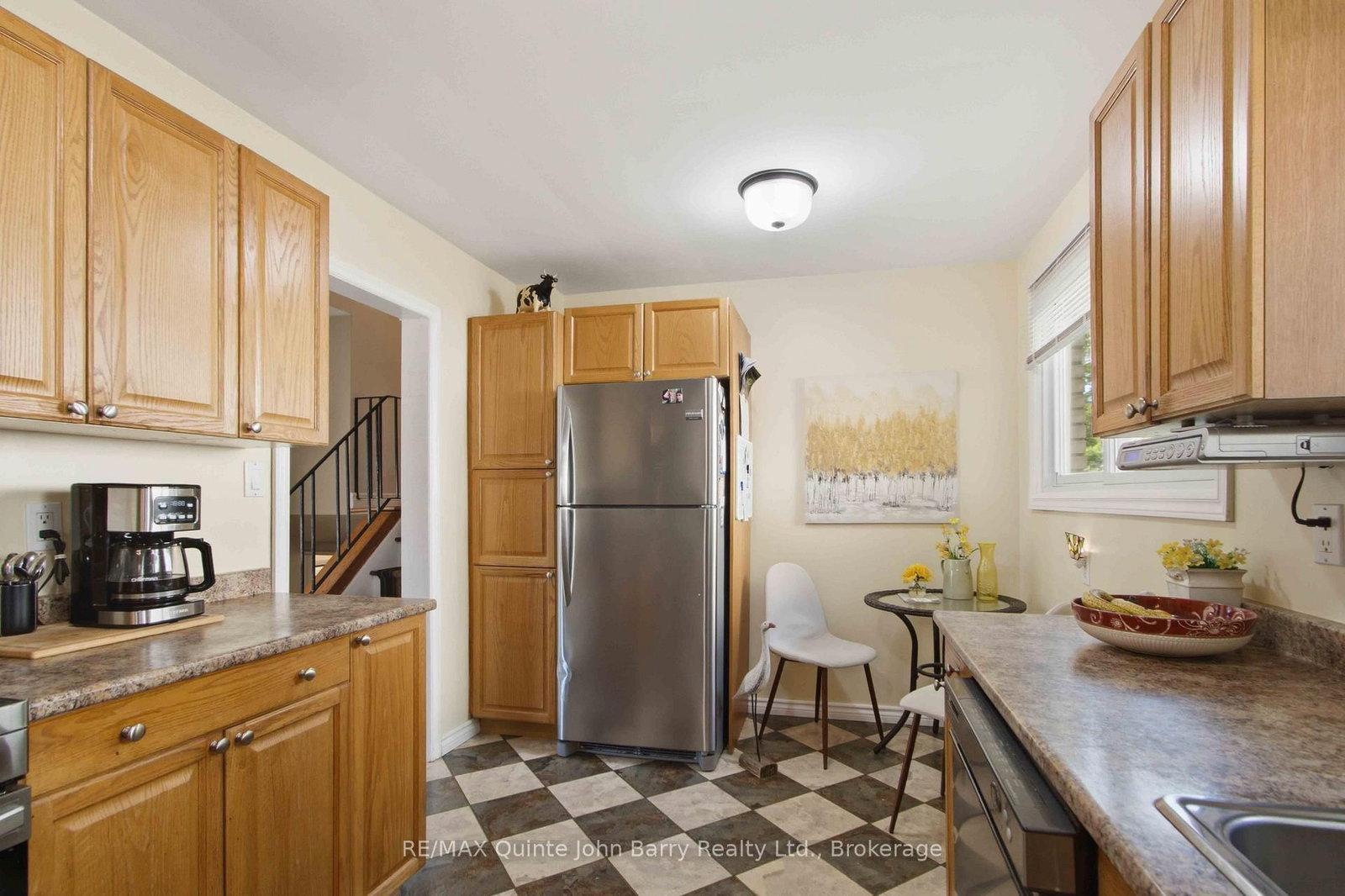 1 Parkside Drive • Quinte West, ON photo 12