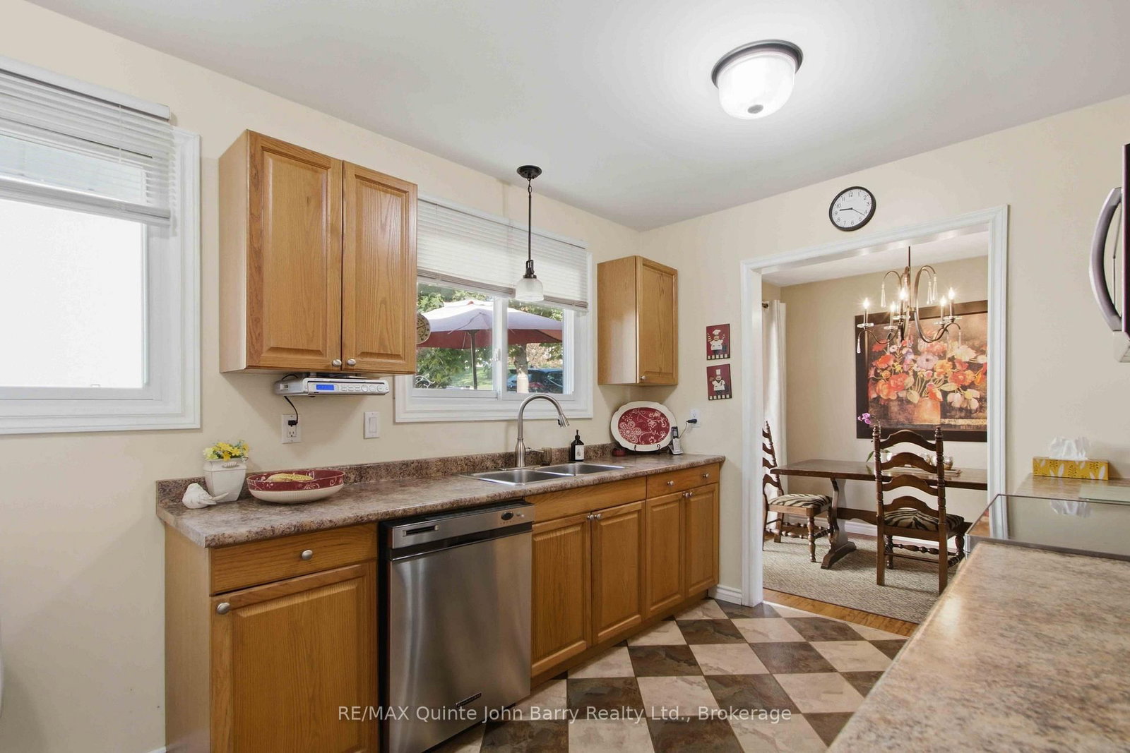 1 Parkside Drive • Quinte West, ON photo 13