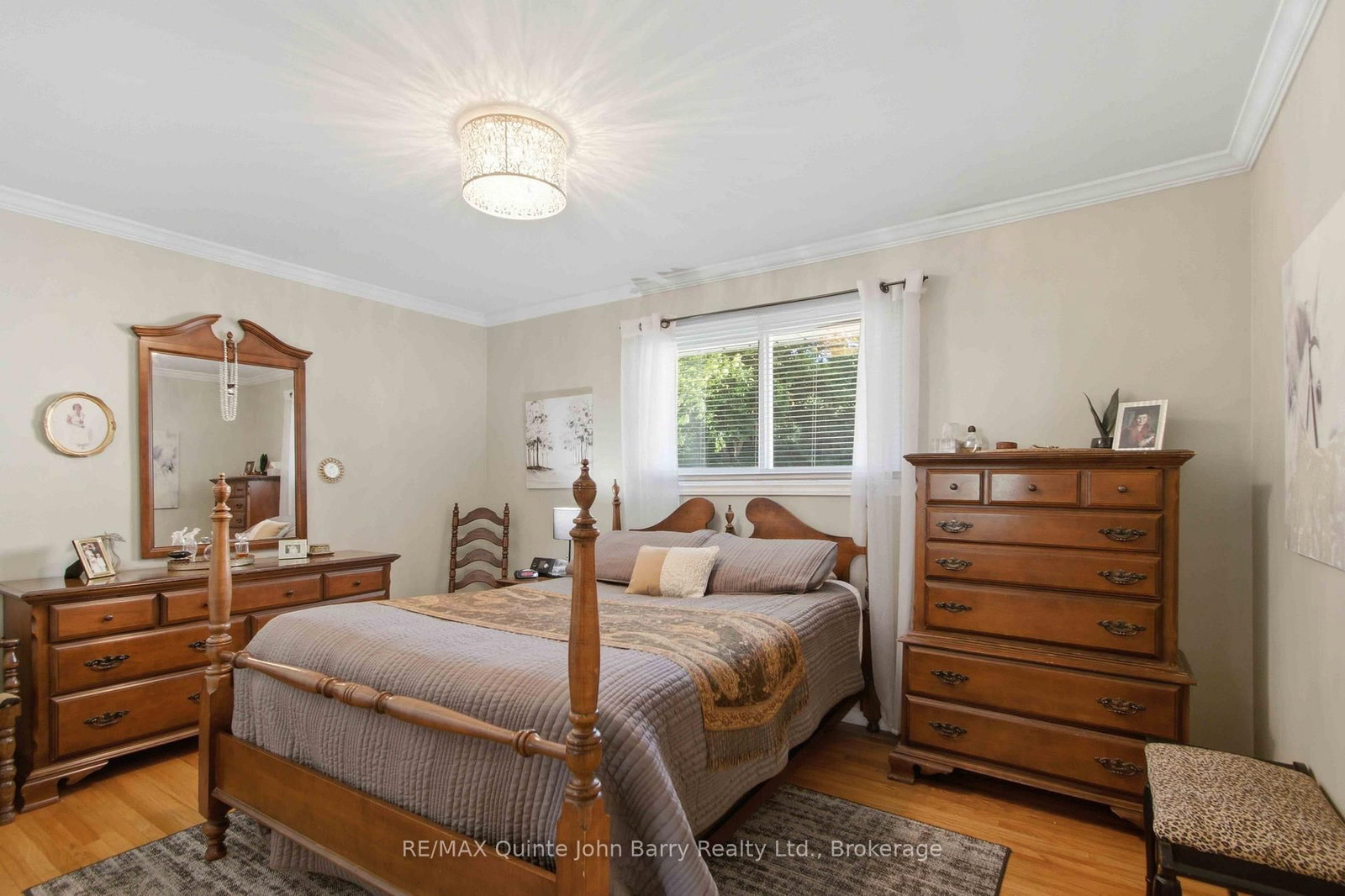 1 Parkside Drive • Quinte West, ON photo 15