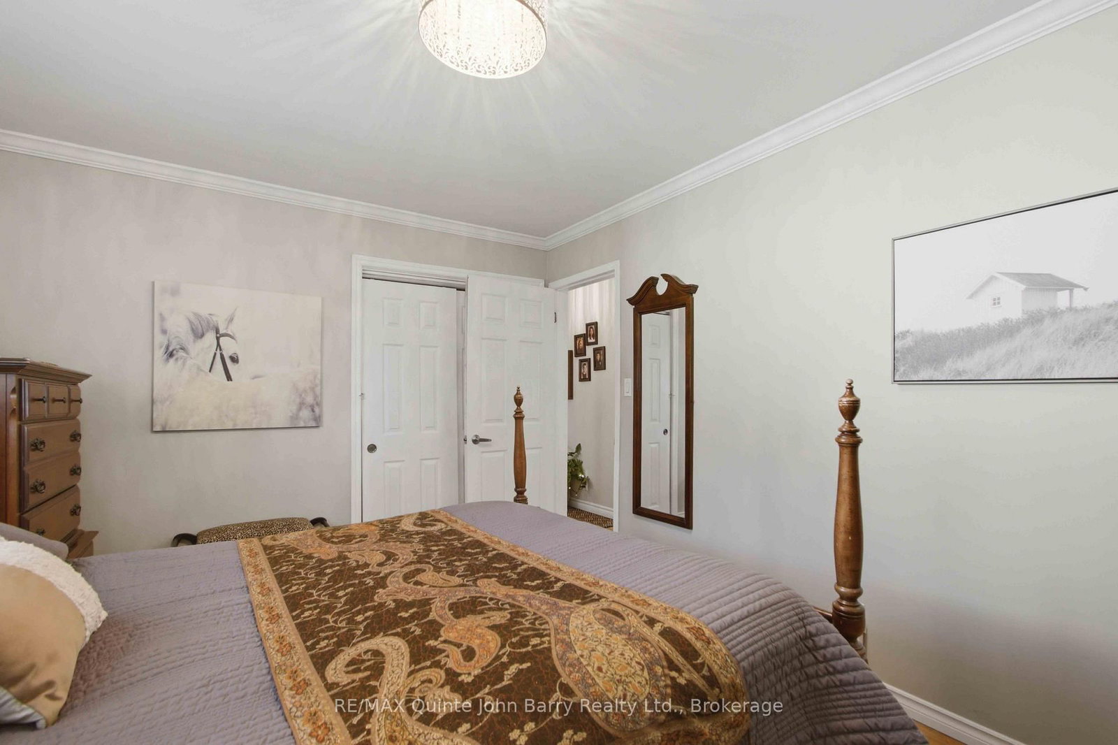 1 Parkside Drive • Quinte West, ON photo 16