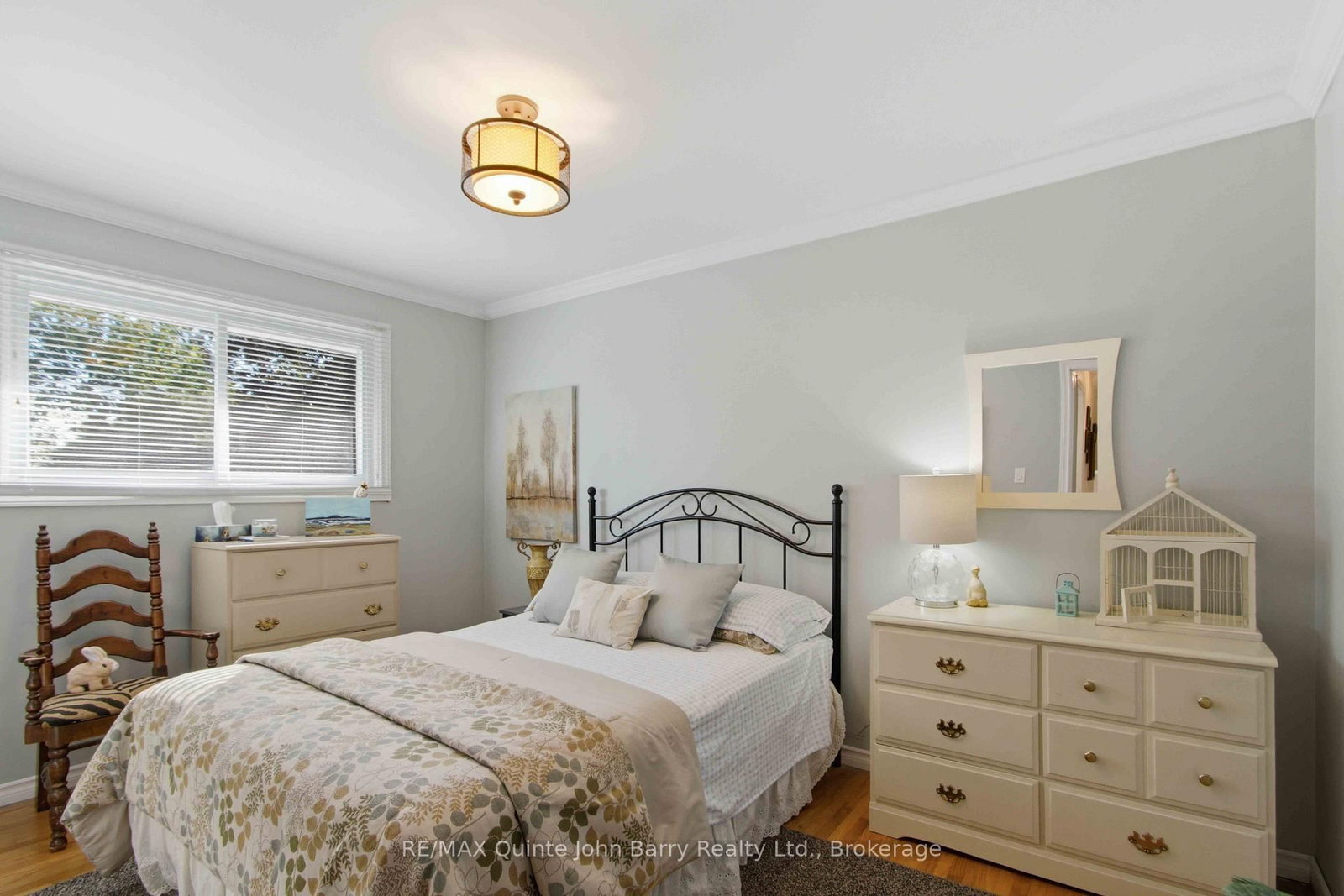 1 Parkside Drive • Quinte West, ON photo 17