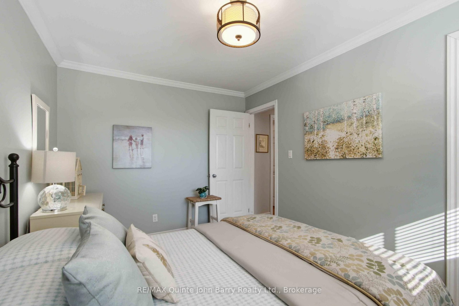 1 Parkside Drive • Quinte West, ON photo 18