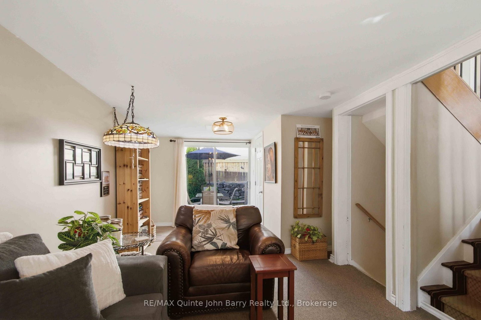 1 Parkside Drive • Quinte West, ON photo 23