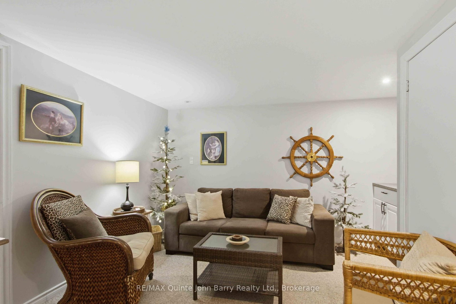1 Parkside Drive • Quinte West, ON photo 26