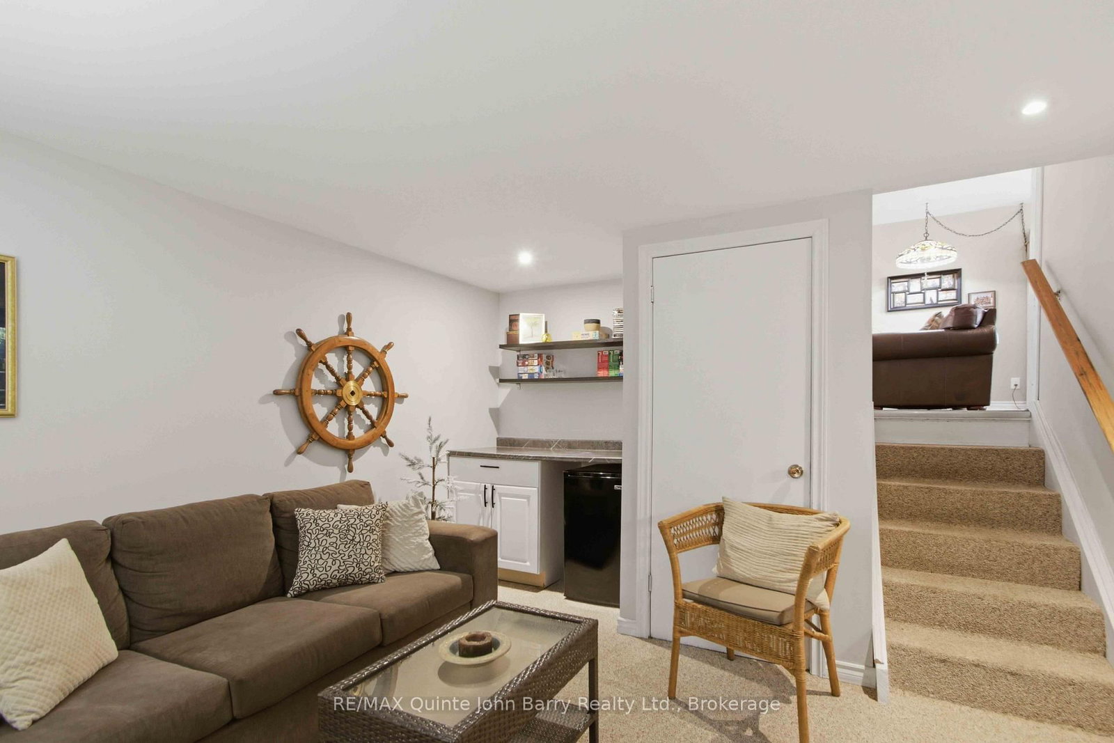 1 Parkside Drive • Quinte West, ON photo 27