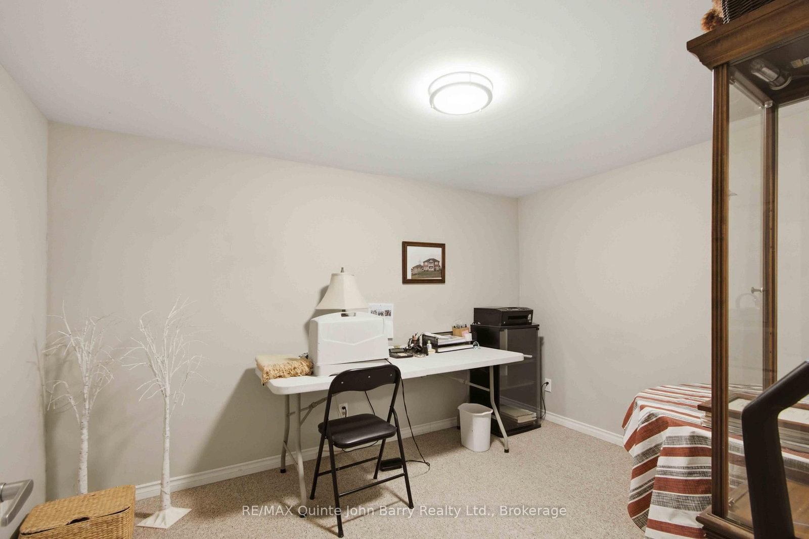 1 Parkside Drive • Quinte West, ON photo 28