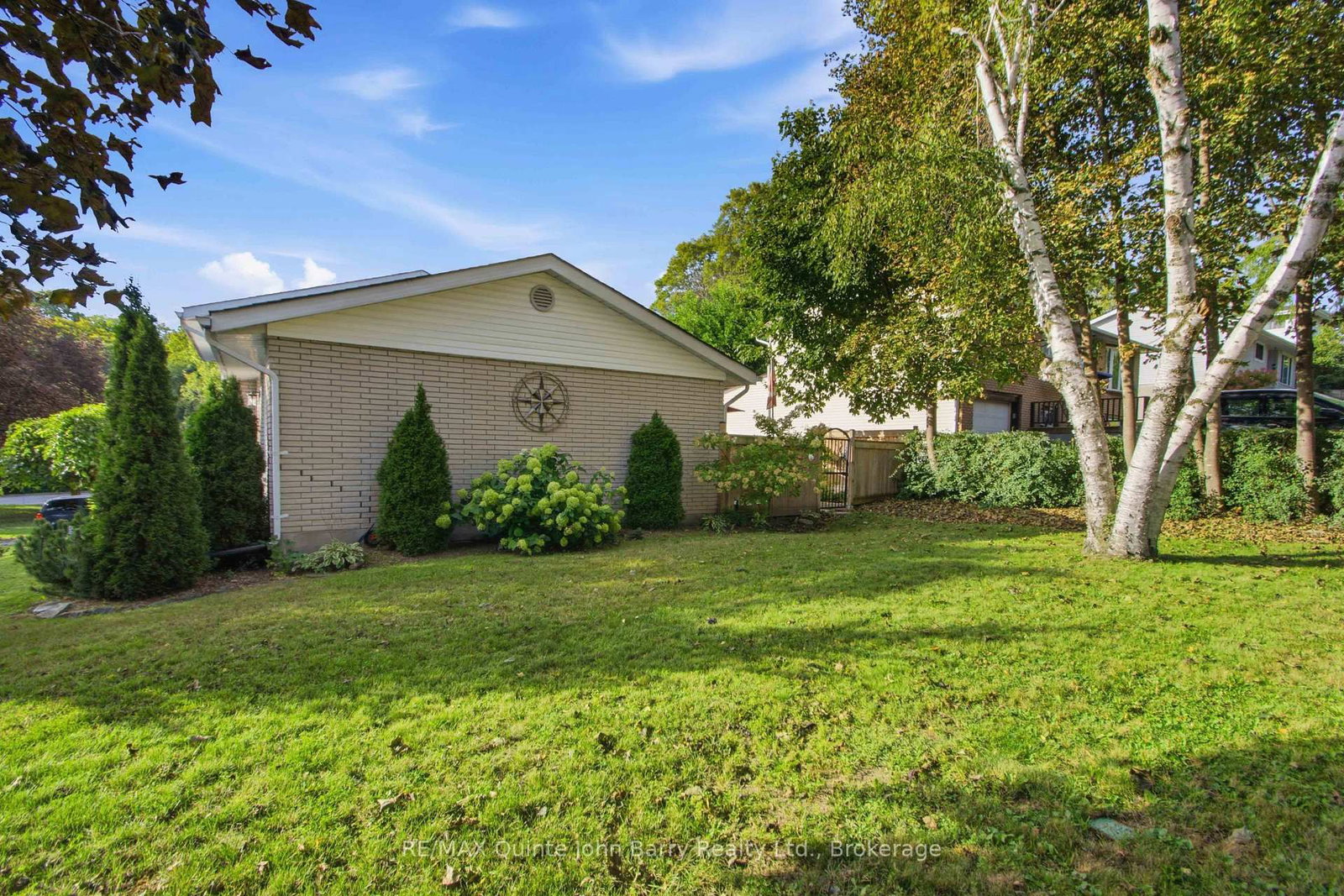1 Parkside Drive • Quinte West, ON photo 30