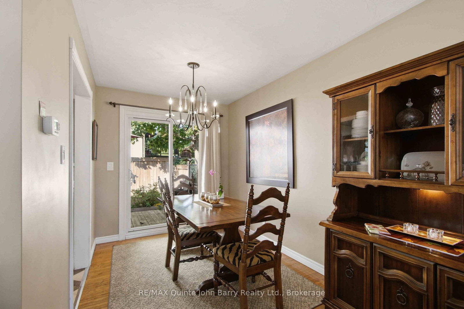 1 Parkside Drive • Quinte West, ON photo 9
