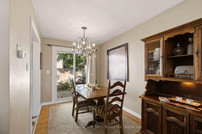 1 Parkside Drive • Quinte West, ON photo 9
