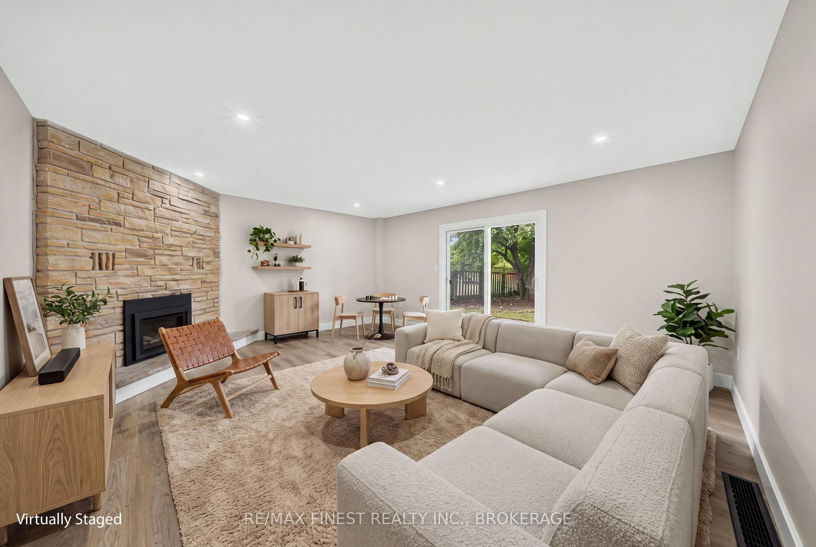 530 Roosevelt Drive • Kingston, ON photo 18