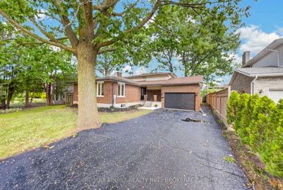 530 Roosevelt Drive • Kingston, ON photo 2