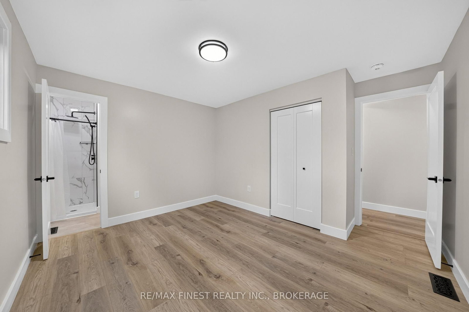 530 Roosevelt Drive • Kingston, ON photo 20